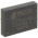Vicor PI3303-00-LGIZ Switching Regulator Product Image