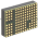 Vicor PI3303-00-LGIZ Switching Regulator Product Image