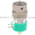 VideoJet SP206429 Solenoid Valve Product Image