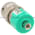 VideoJet SP206429 Solenoid Valve Product Image