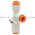 VideoJet SP208267 Aspirator Product Image