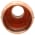 Viega 15608 Copper Reducer Product Image