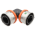 Viega 49260 PureFlow Press Elbow Product Image
