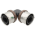 Viega 49270 PureFlow Press Elbow Product Image