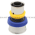 Viega 49343 PureFlow Press Coupling Product Image