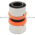 Viega 49405 Viega PEX Press Coupling Product Image