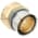 Viega 91580 PureFlow Press Bronze Adapter Product Image
