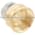 Viega 91580 PureFlow Press Bronze Adapter Product Image