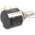 Vishay 73JA Potentiometer Product Image