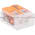 Wago 221-612 Wire Splice Connector Product Image