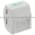 Wago 222-413 Splicing Connector Product Image