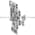 Wago 280-402 Terminal Block Product Image
