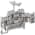 Wago 280-402 Terminal Block Product Image