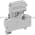Wago 281-613/281-541 Fuse Terminal Block with Holder Product Image