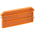 Wago 283-312 End and Intermediate Plate Product Image
