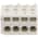 Wago 721-204/026-000 Terminal Block Plug Product Image
