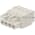 Wago 721-204/026-000 Terminal Block Plug Product Image