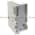 Wago 750-306 Connector DeviceNet Product Image