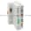 Wago 750-333 Fieldbus Coupler PROFIBUS DP Product Image