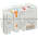 Wago 750-333 Fieldbus Coupler PROFIBUS DP Product Image