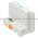 Wago 750-333 Fieldbus Coupler PROFIBUS DP Product Image