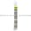 Wago 750-406 2-Channel Digital Input Module Product Image