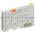 Wago 750-406 2-Channel Digital Input Module Product Image