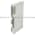 Wago 750-406 2-Channel Digital Input Module Product Image