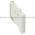 Wago 750-470/005-000 2-Channel Analog Input Module Product Image