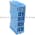 Wago 750-485 2-Channel Analog Input Product Image
