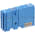 Wago 750-485 2-Channel Analog Input Product Image