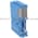 Wago 750-485 2-Channel Analog Input Product Image