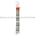 Wago 750-513/000-001 2-Channel Output Relay Product Image