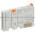 Wago 750-513/000-001 2-Channel Output Relay Product Image