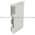 Wago 750-513/000-001 2-Channel Output Relay Product Image