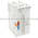 Wago 750-625/000-001 Power Supply Product Image