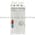 Wago 750-625/000-001 Power Supply Product Image