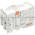 Wago 750-625/000-001 Power Supply Product Image