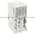 Wago 750-625/000-001 Power Supply Product Image