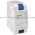 Wago 787-712 Power Supply Product Image