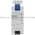 Wago 787-712 Power Supply Product Image