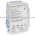 Wago 787-712 Power Supply Product Image