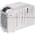 Wago 787-712 Power Supply Product Image