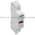 Wago 811-411 Fused Terminal Block Product Image