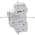 Wago 811-411 Fused Terminal Block Product Image