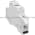 Wago 811-411 Fused Terminal Block Product Image