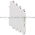 Wago 857-423 Signal Conditioner Product Image