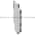 Wago 859-801 DC/DC Converter Product Image