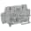 Wago 859-801 DC/DC Converter Product Image