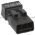 Wago 890-113 Plug Product Image